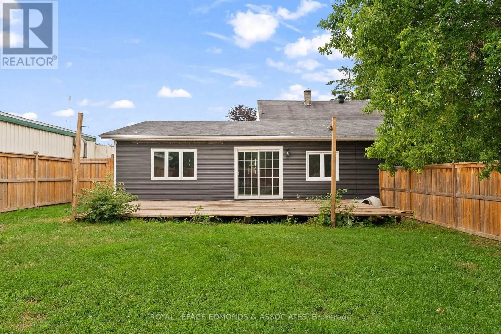 311 JULIEN STREET