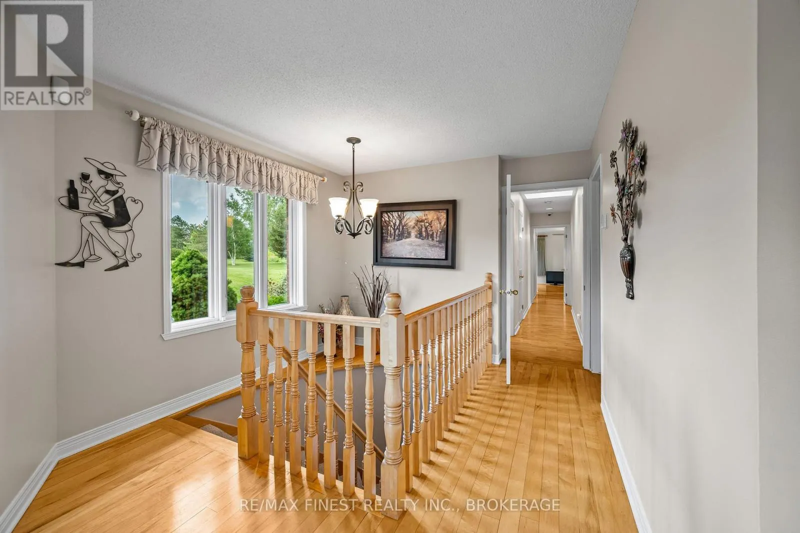 32 HOWE ISLAND DRIVE