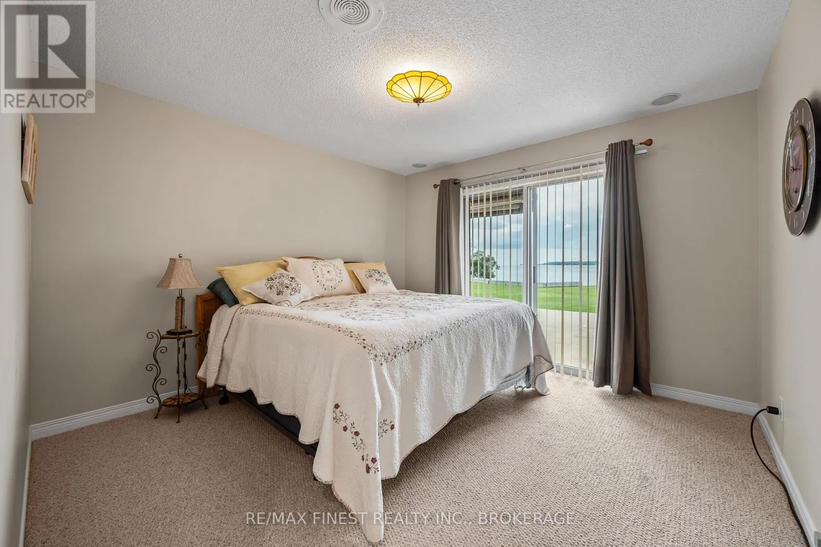 32 HOWE ISLAND DRIVE