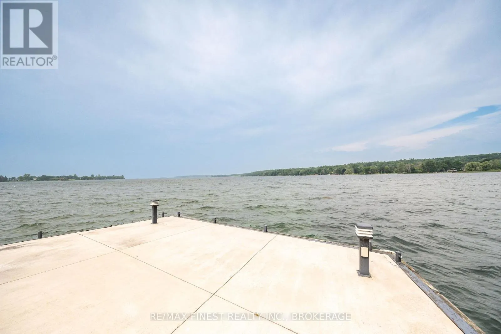 32 HOWE ISLAND DRIVE