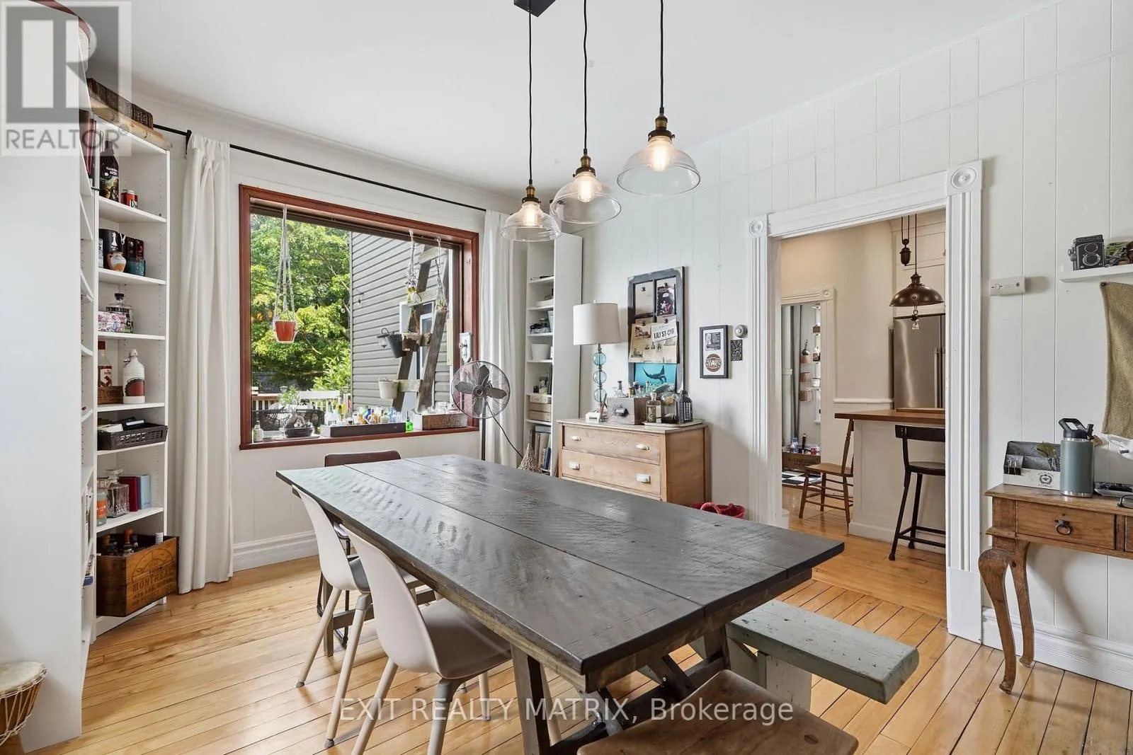 89 GROUT STREET