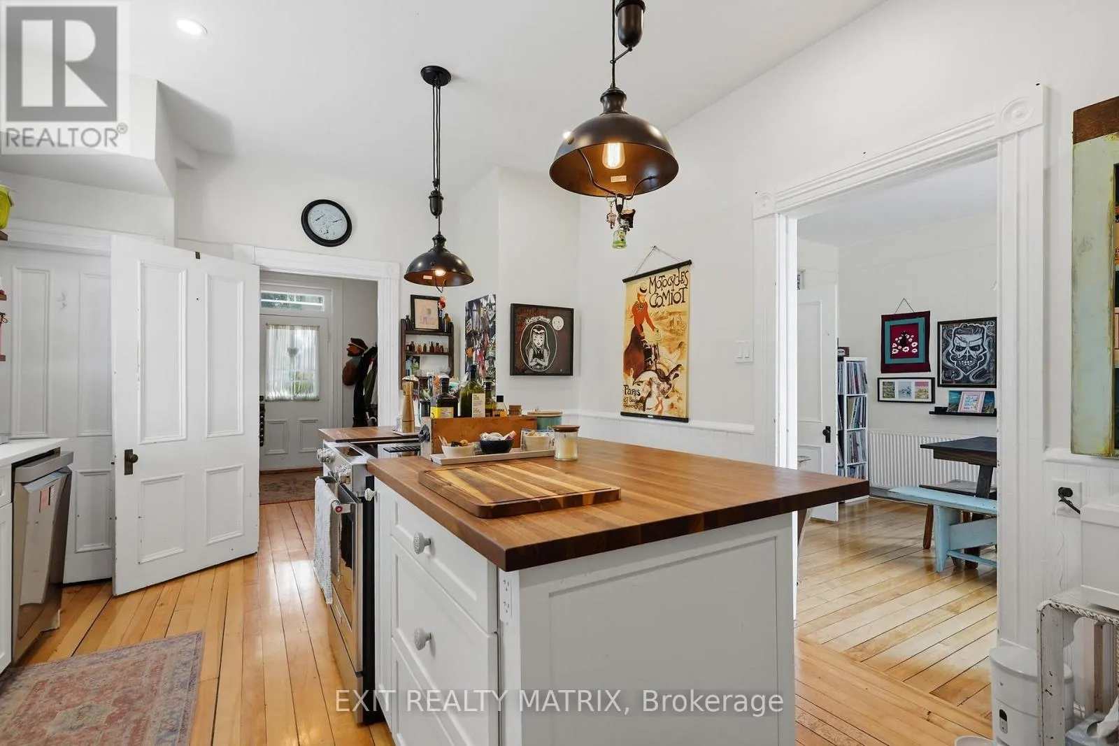 89 GROUT STREET