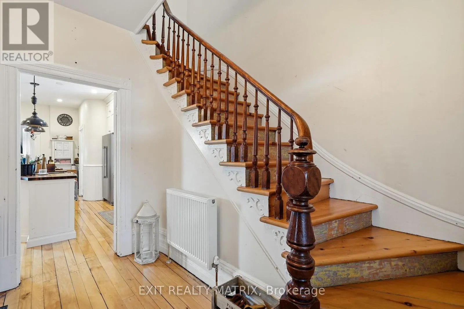 89 GROUT STREET