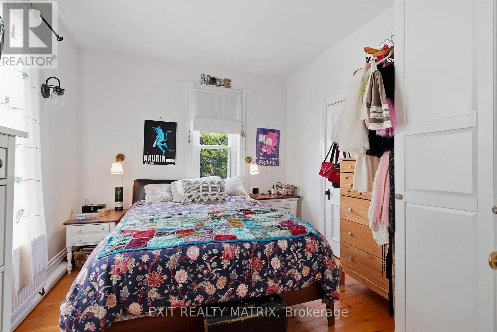 89 GROUT STREET