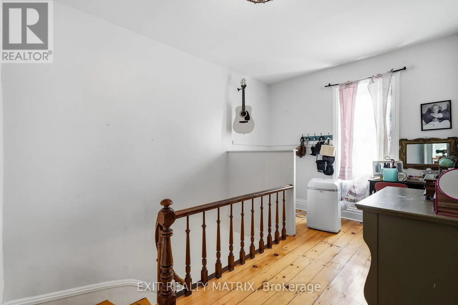 89 GROUT STREET