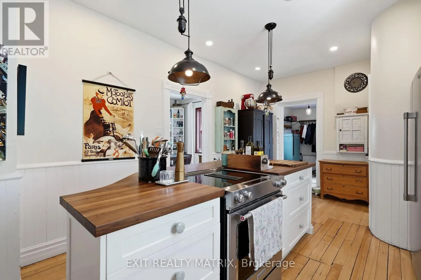 89 GROUT STREET
