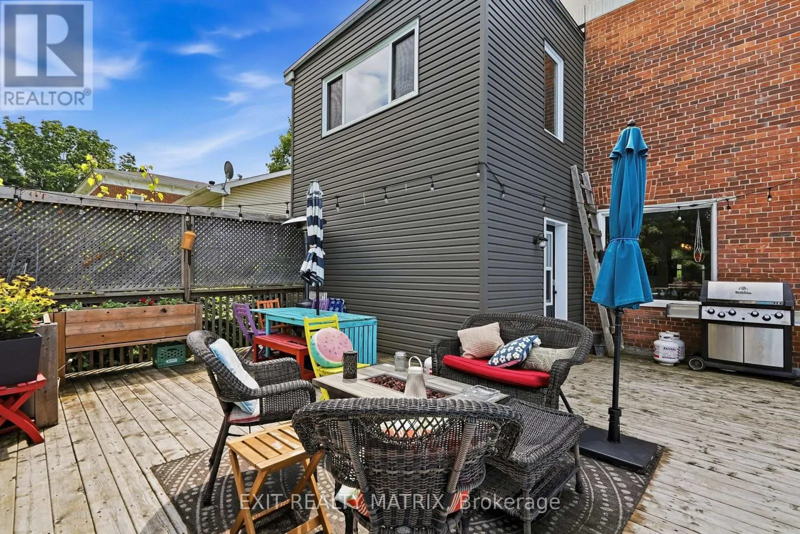89 GROUT STREET