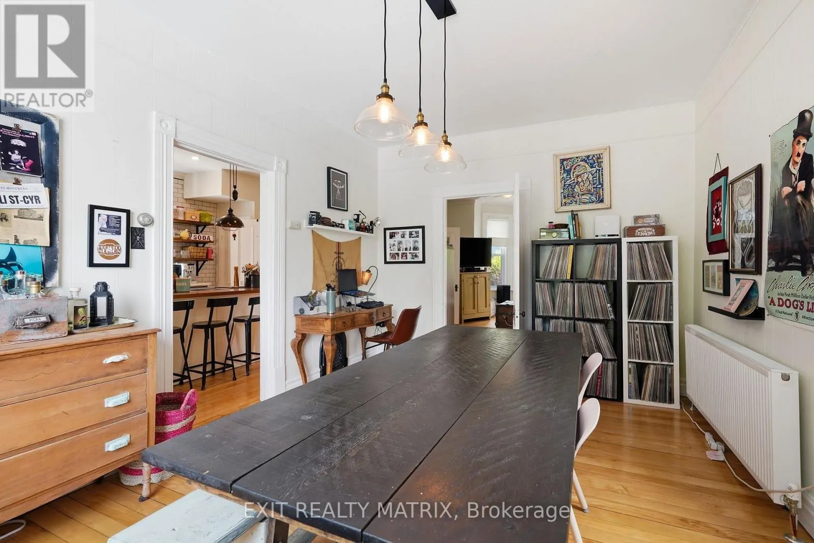 89 GROUT STREET