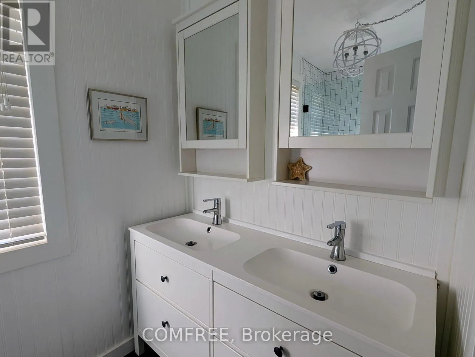 12 MILLBRIDGE CRESCENT