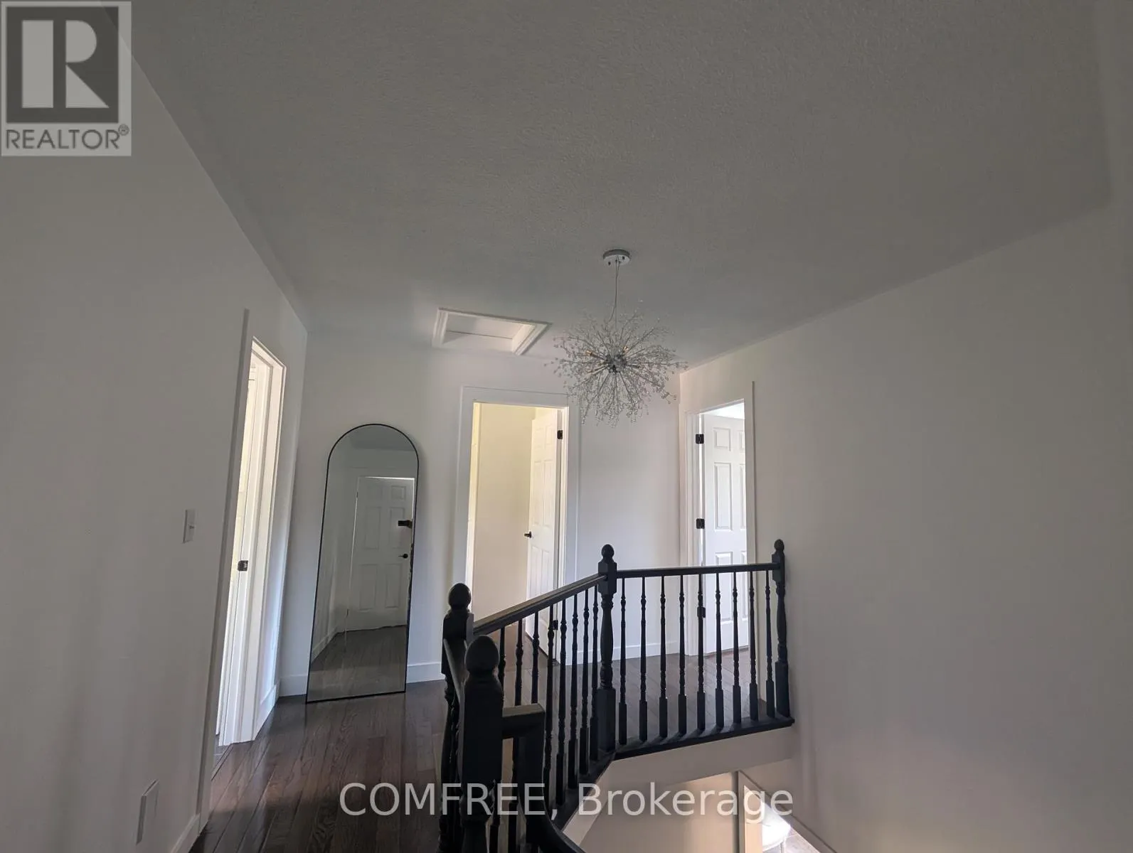 12 MILLBRIDGE CRESCENT