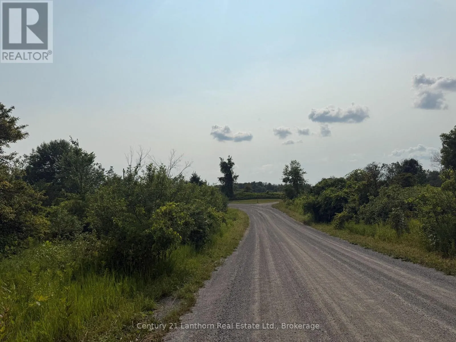 670 SCOTCH SETTLEMENT ROAD