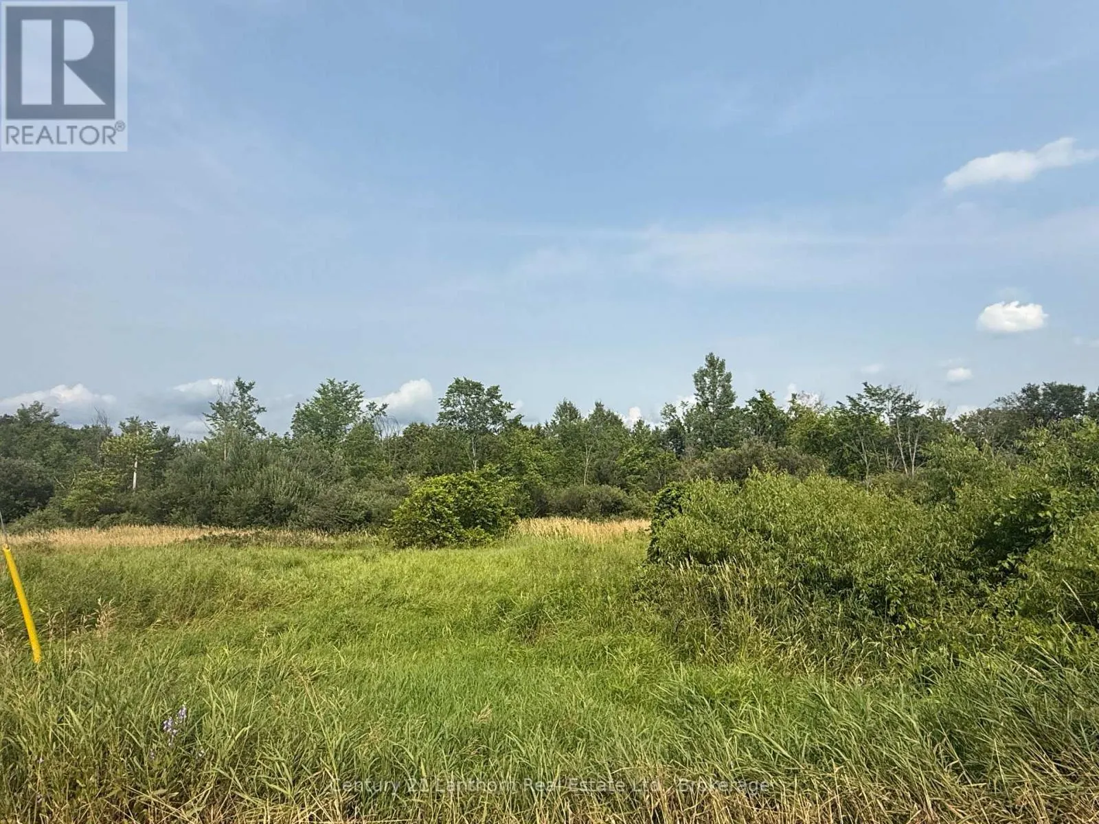 670 SCOTCH SETTLEMENT ROAD