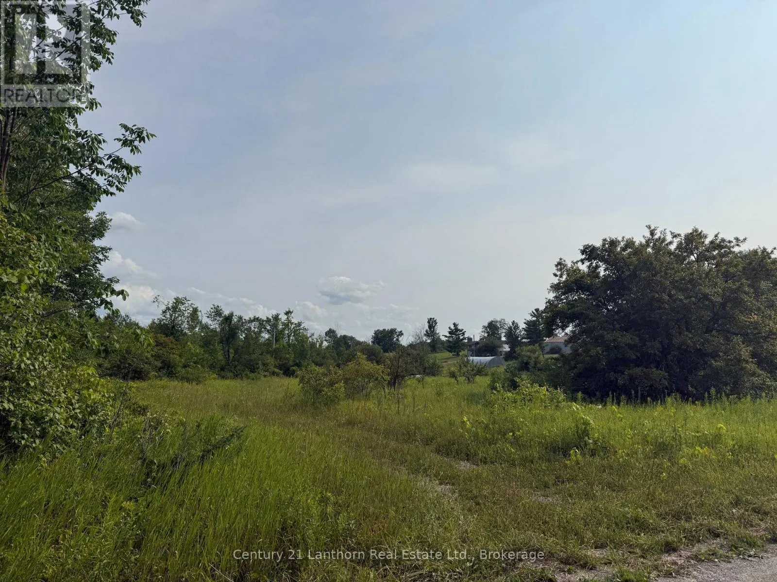 670 SCOTCH SETTLEMENT ROAD