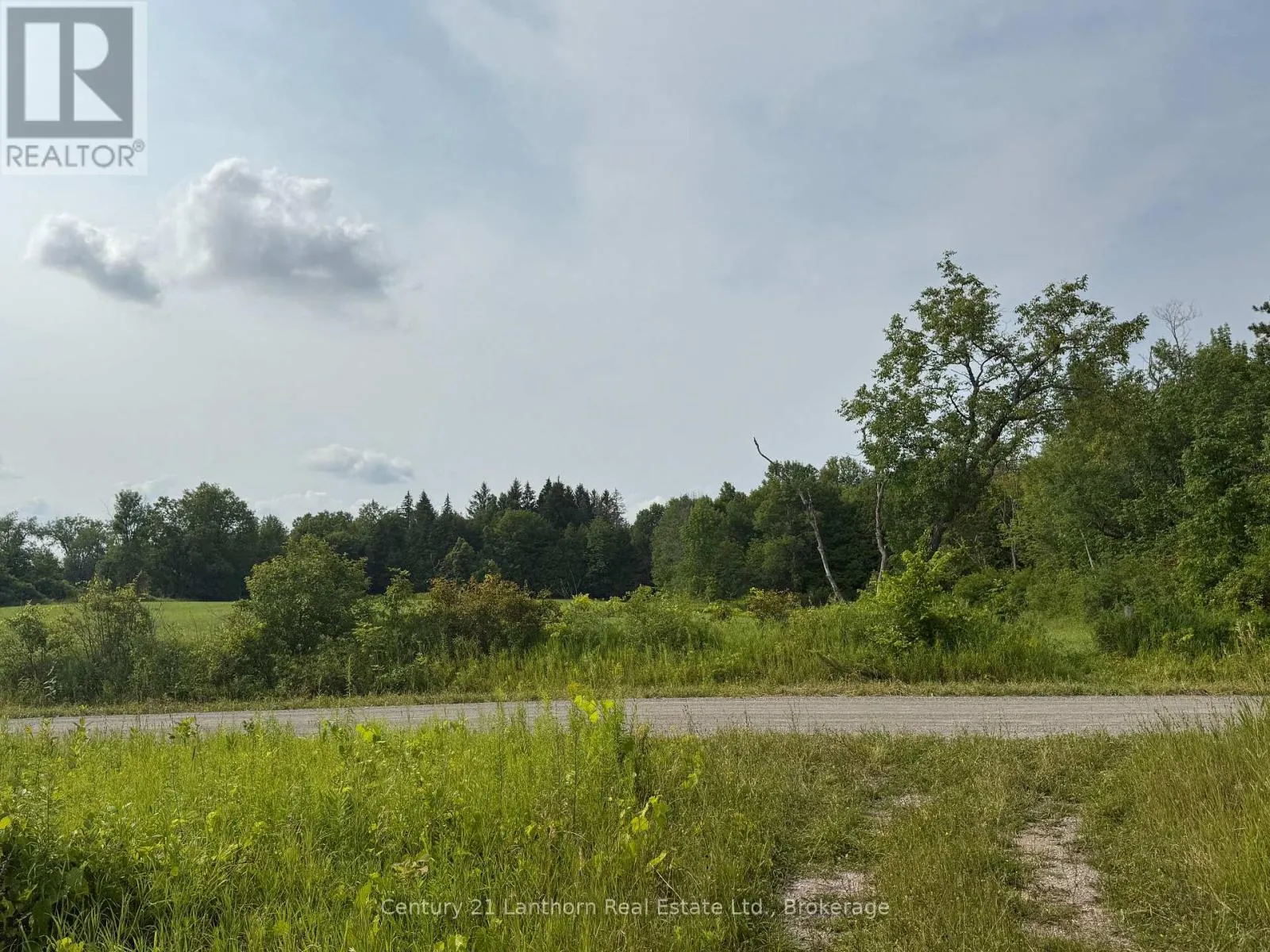 670 SCOTCH SETTLEMENT ROAD