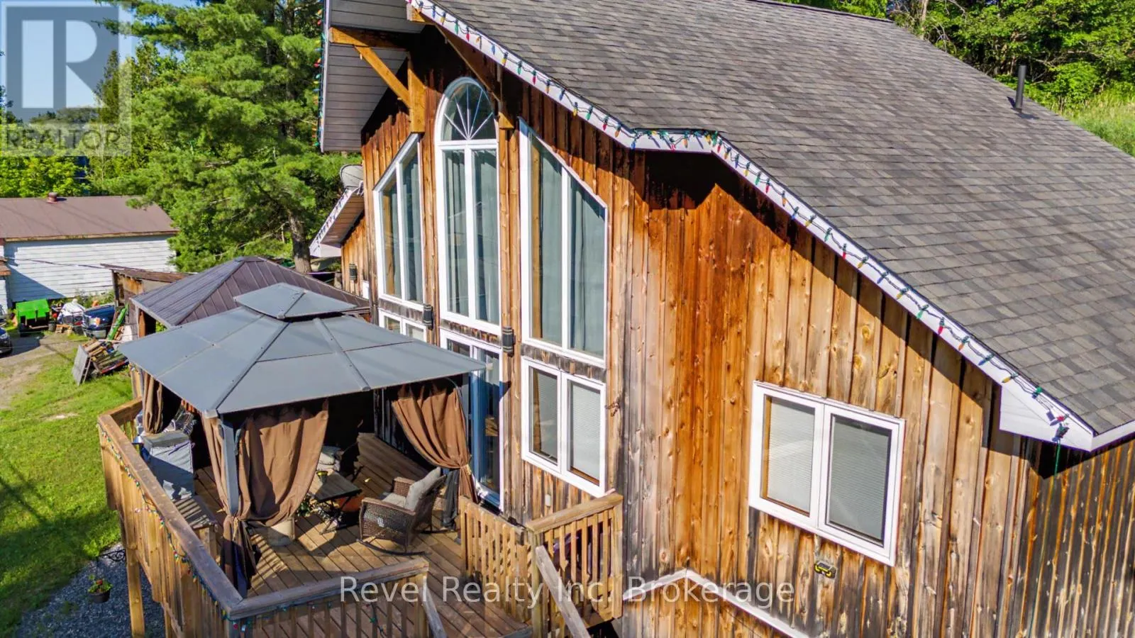 2242 HIGHWAY 124