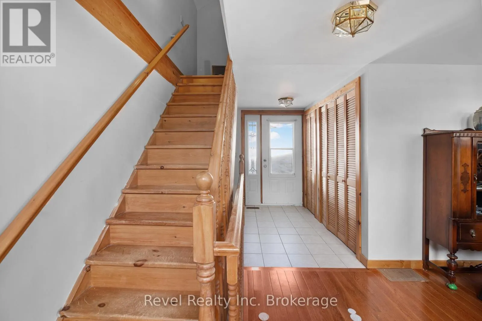 2242 HIGHWAY 124