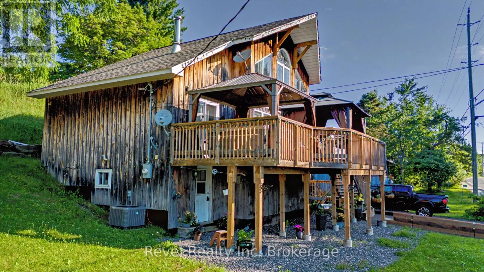 2242 HIGHWAY 124