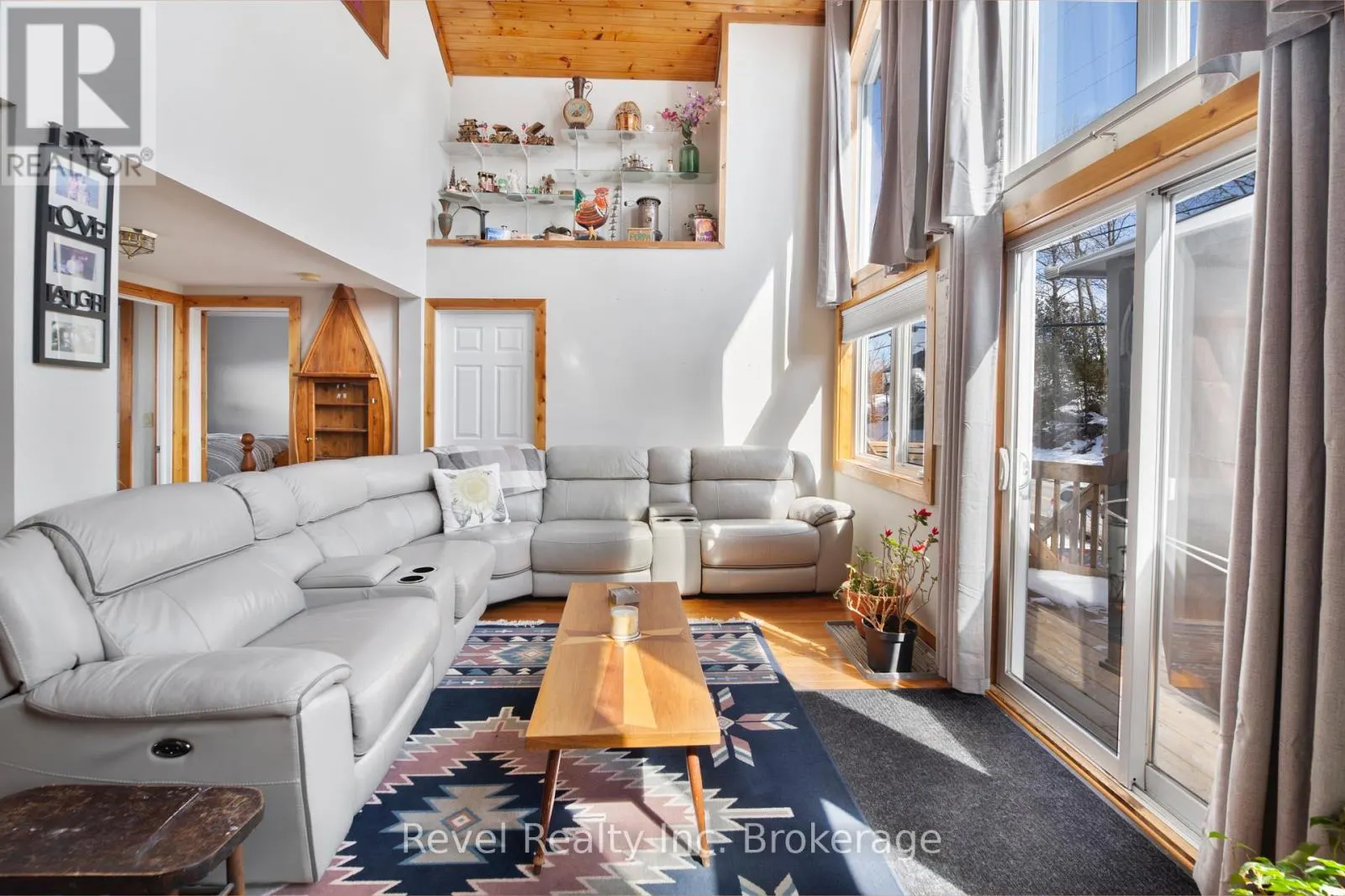 2242 HIGHWAY 124