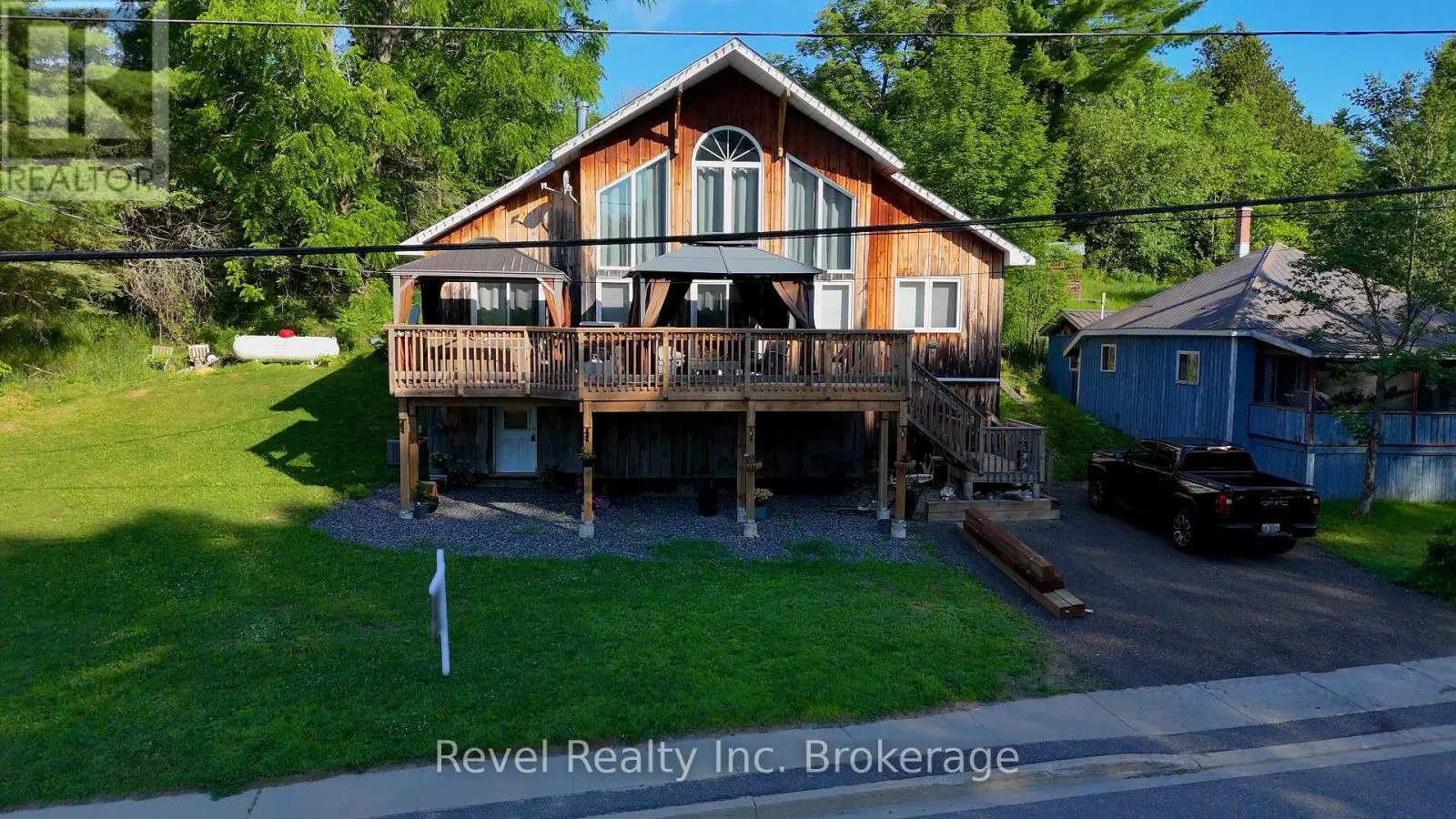 2242 HIGHWAY 124