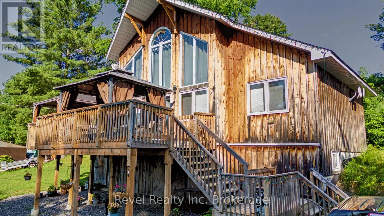 2242 HIGHWAY 124