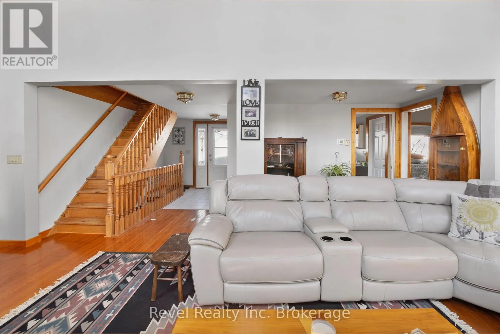 2242 HIGHWAY 124
