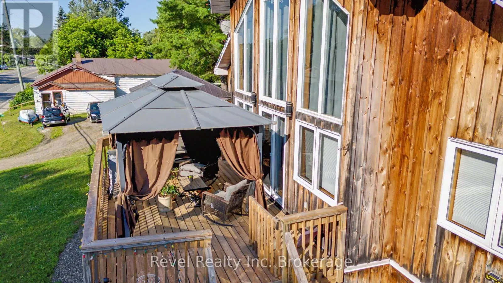 2242 HIGHWAY 124
