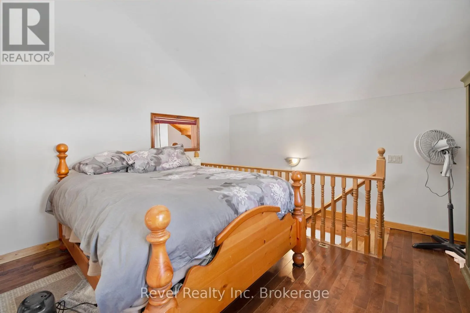 2242 HIGHWAY 124