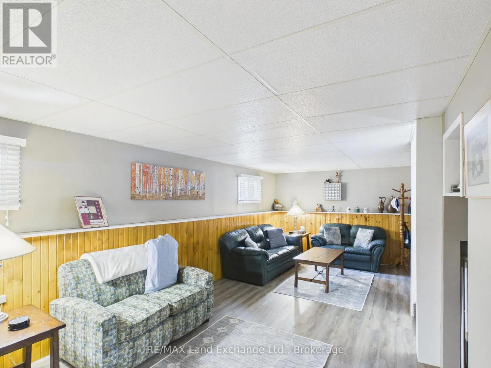 739 PALMATEER DRIVE