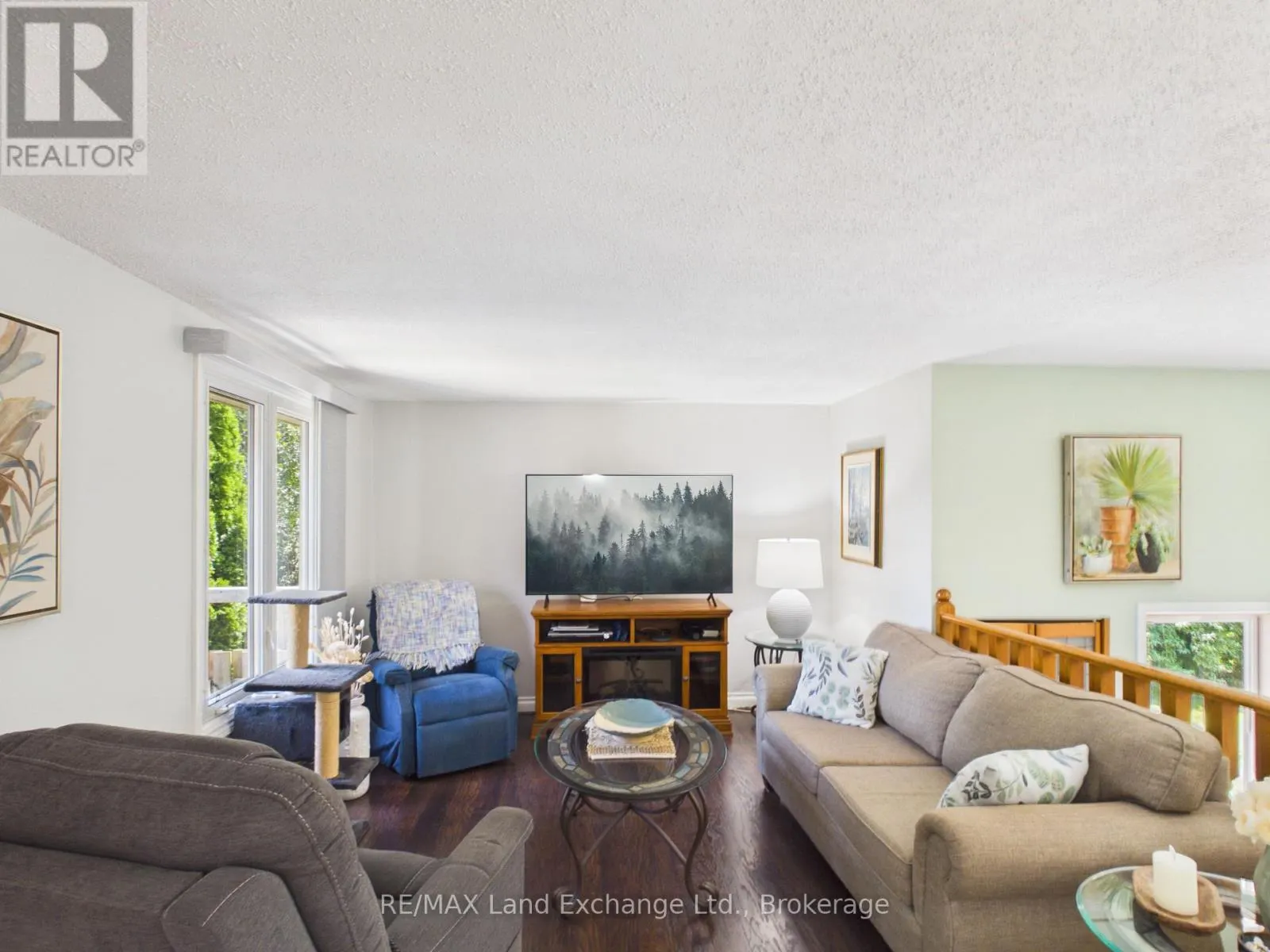 739 PALMATEER DRIVE