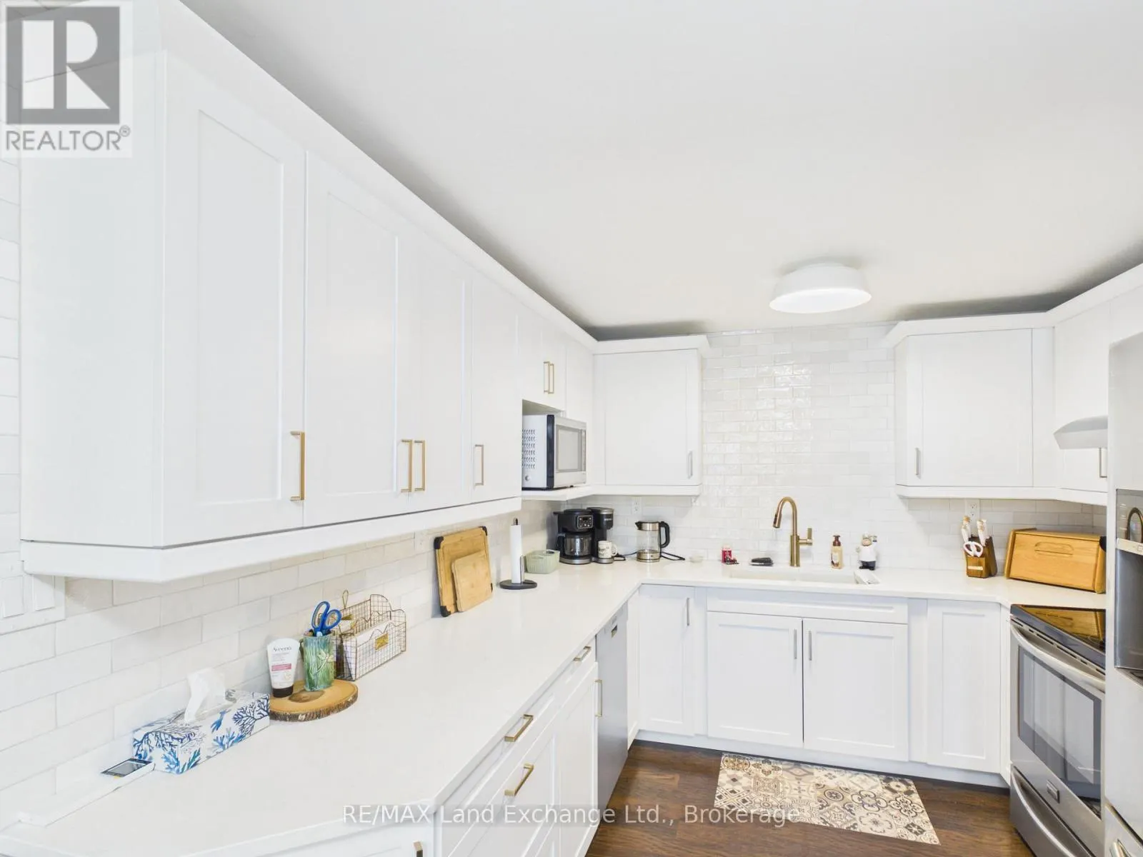 739 PALMATEER DRIVE