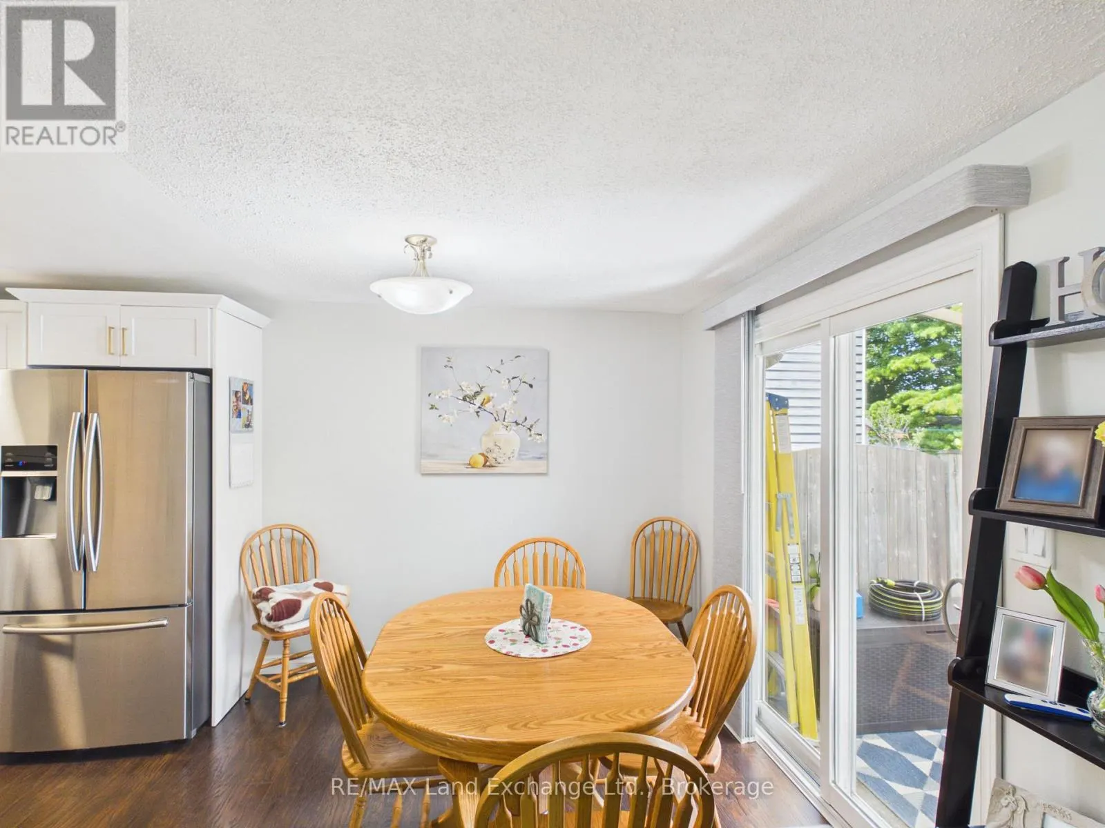 739 PALMATEER DRIVE