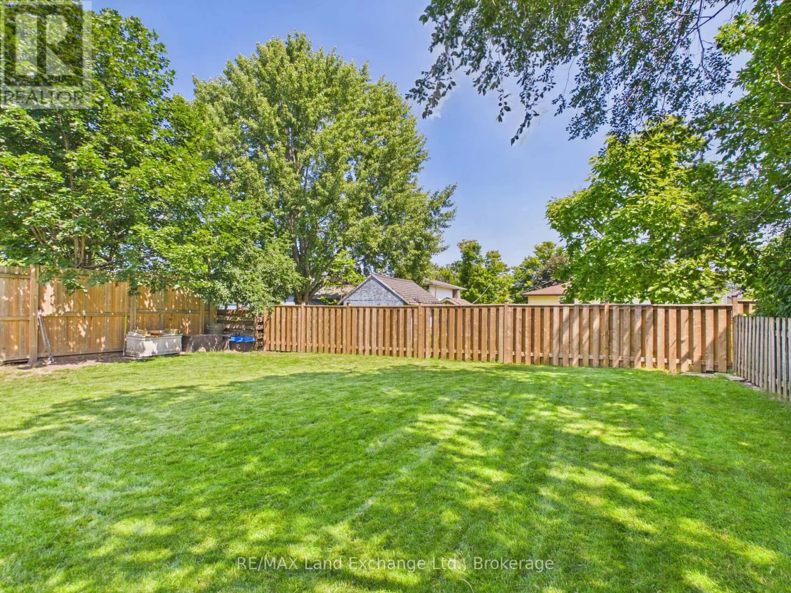 739 PALMATEER DRIVE