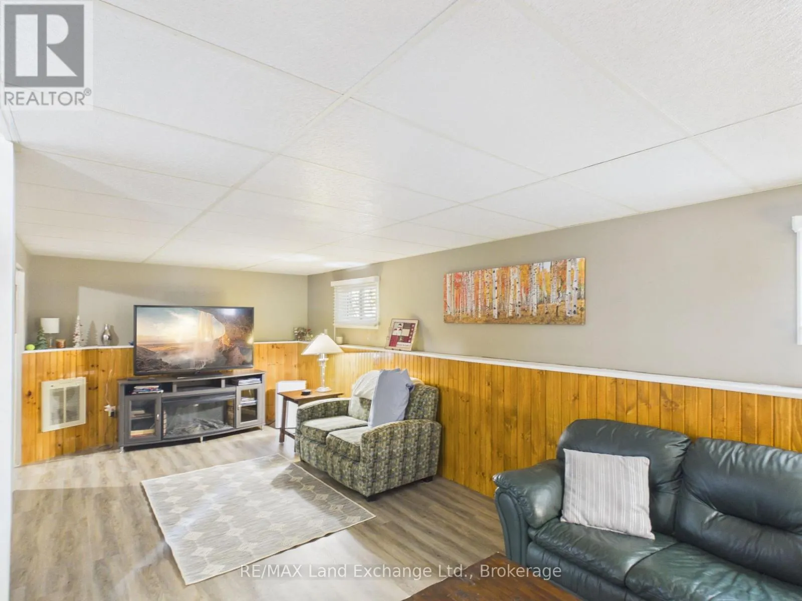 739 PALMATEER DRIVE