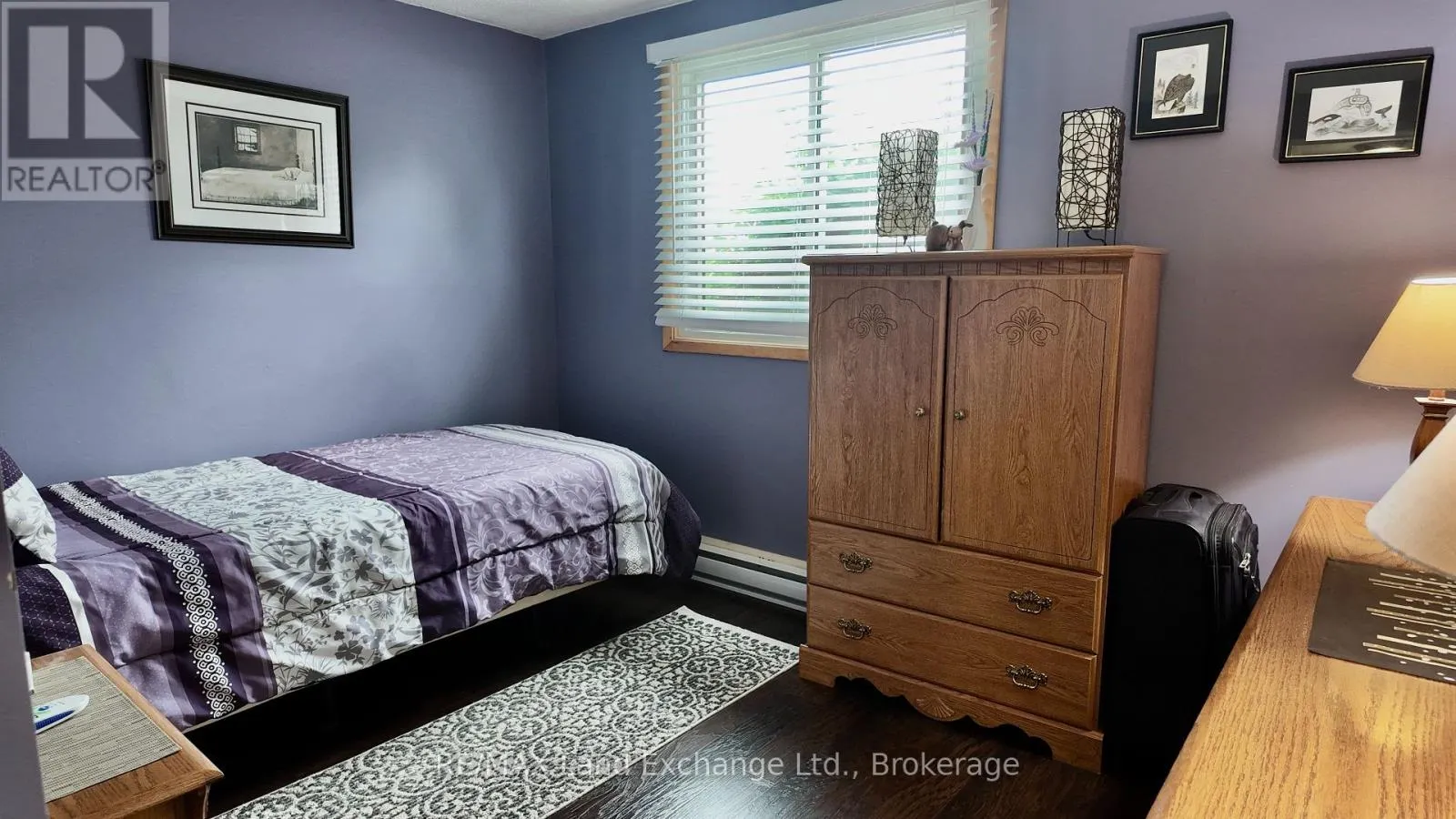 739 PALMATEER DRIVE