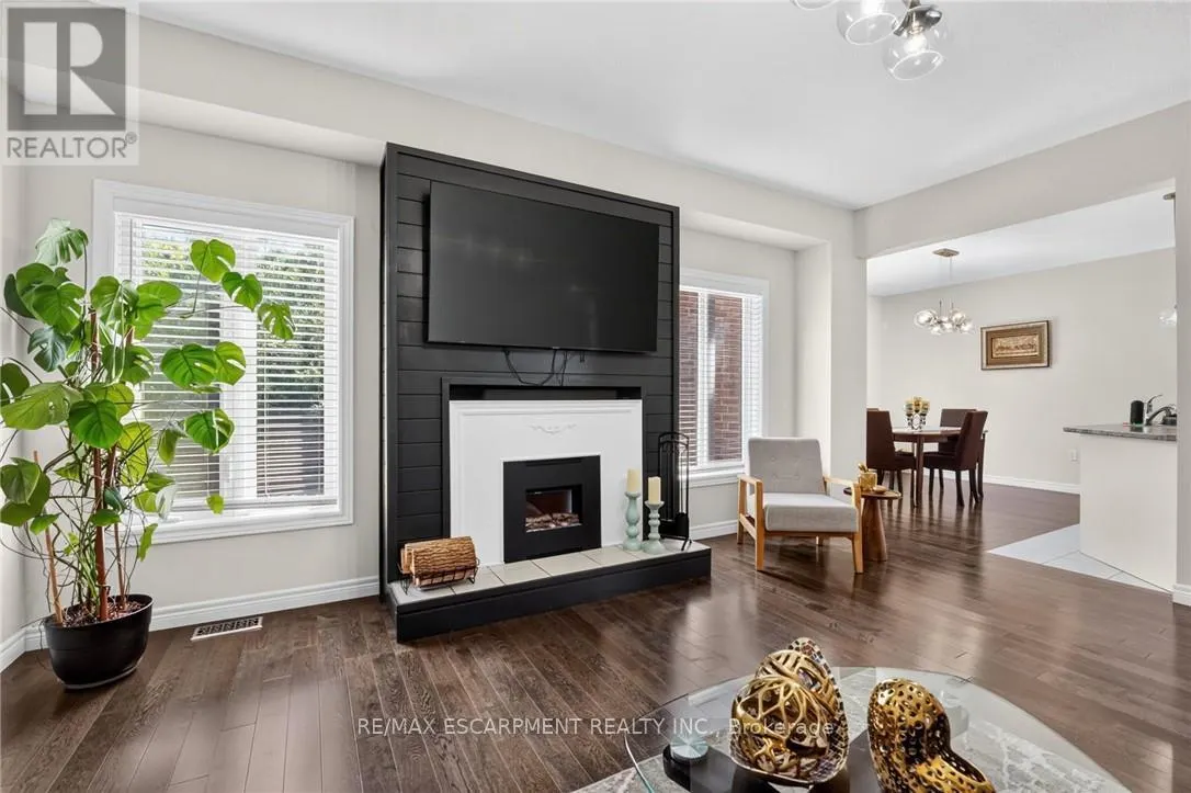 149 DENNIS DRIVE