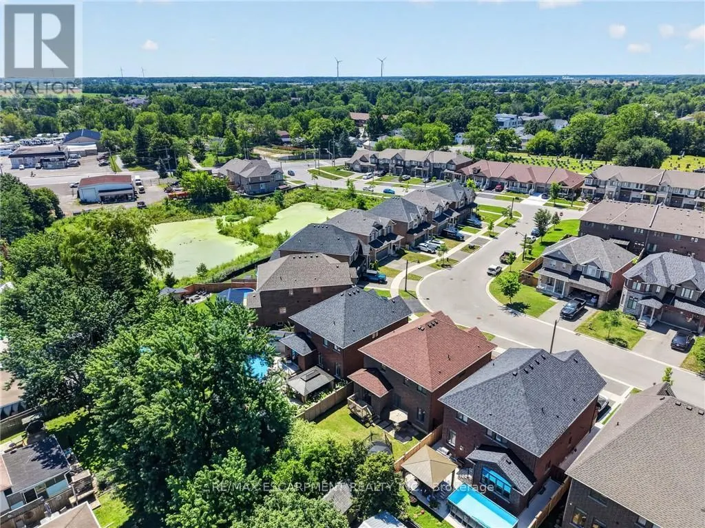 149 DENNIS DRIVE