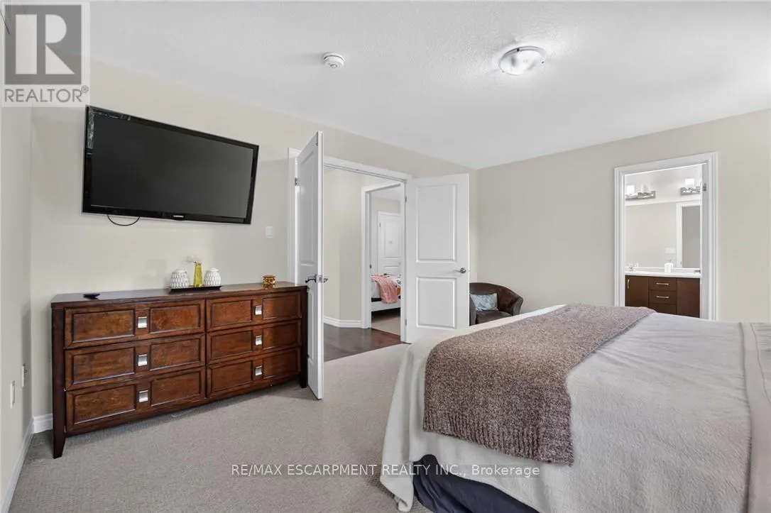 149 DENNIS DRIVE