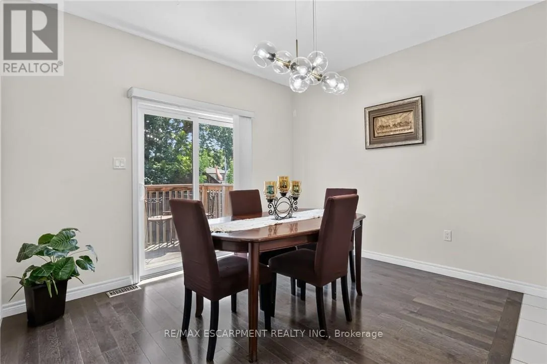 149 DENNIS DRIVE