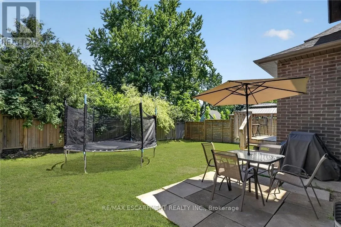 149 DENNIS DRIVE