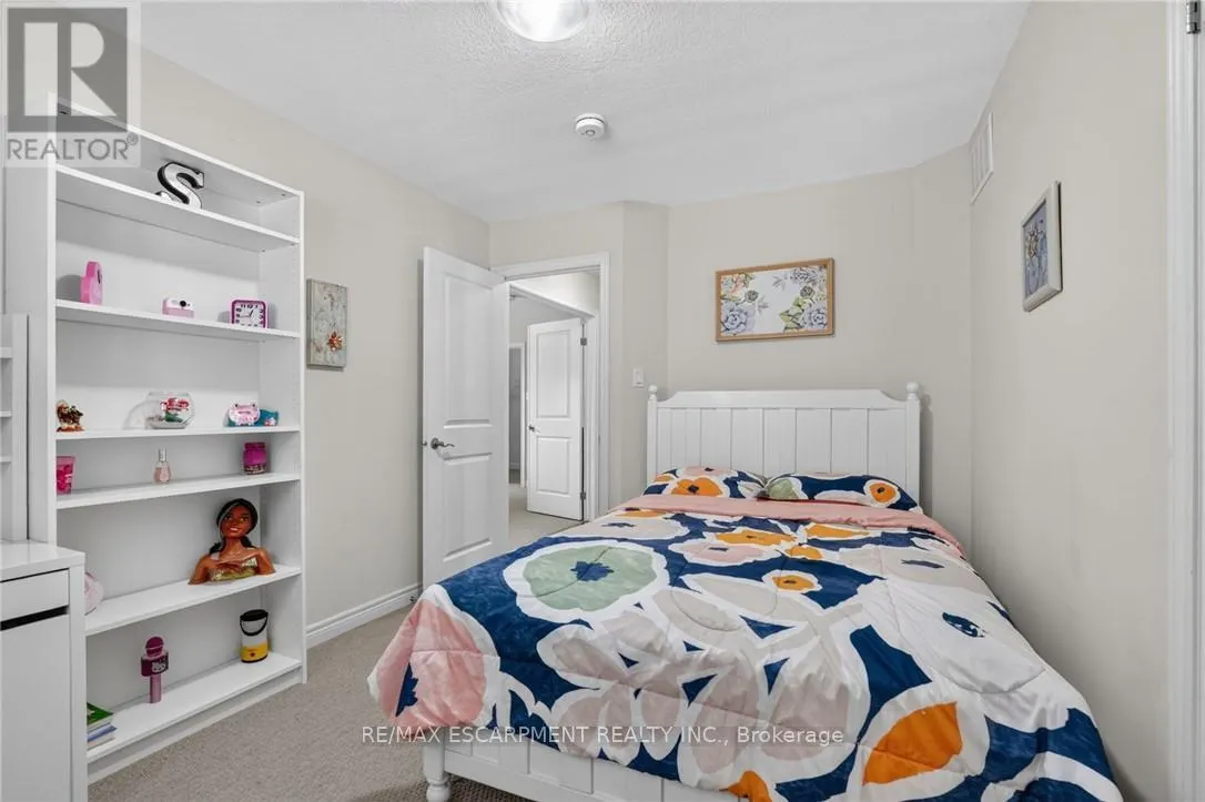 149 DENNIS DRIVE
