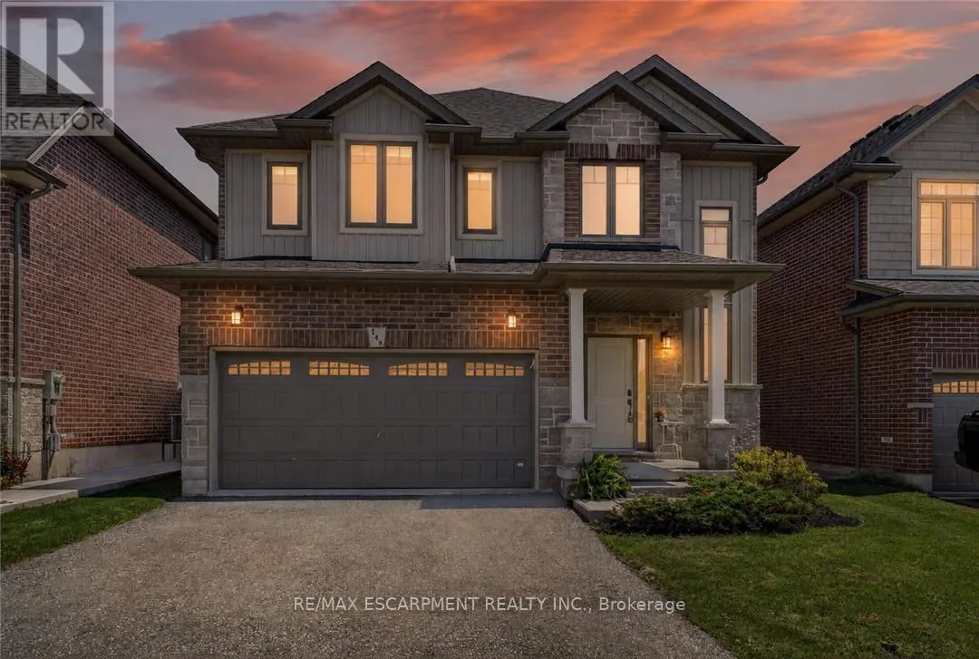 149 DENNIS DRIVE