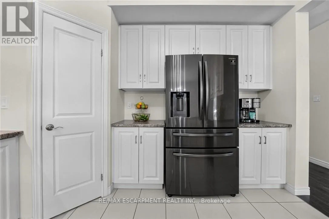 149 DENNIS DRIVE