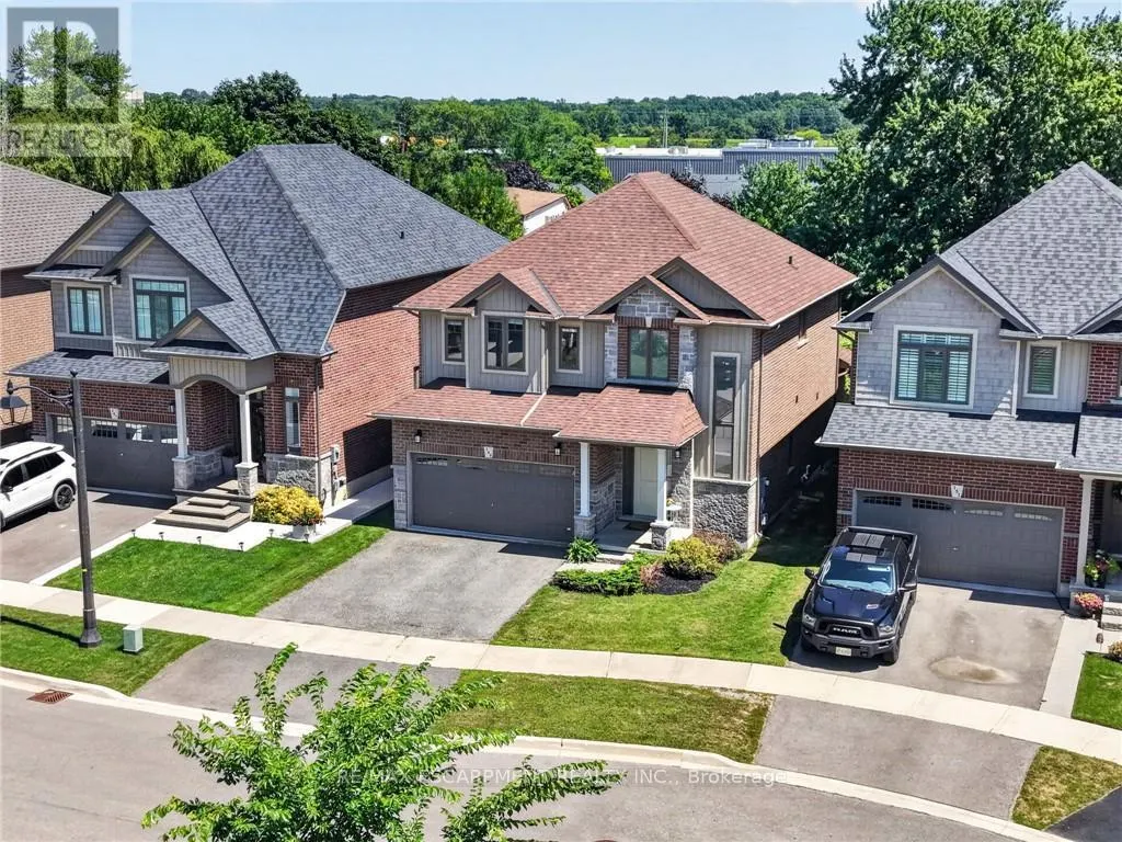 149 DENNIS DRIVE