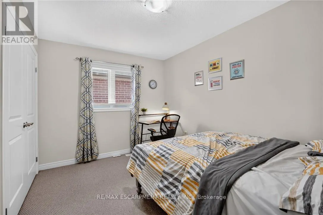 149 DENNIS DRIVE
