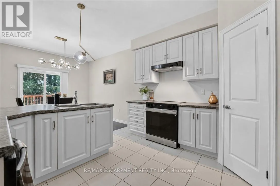 149 DENNIS DRIVE
