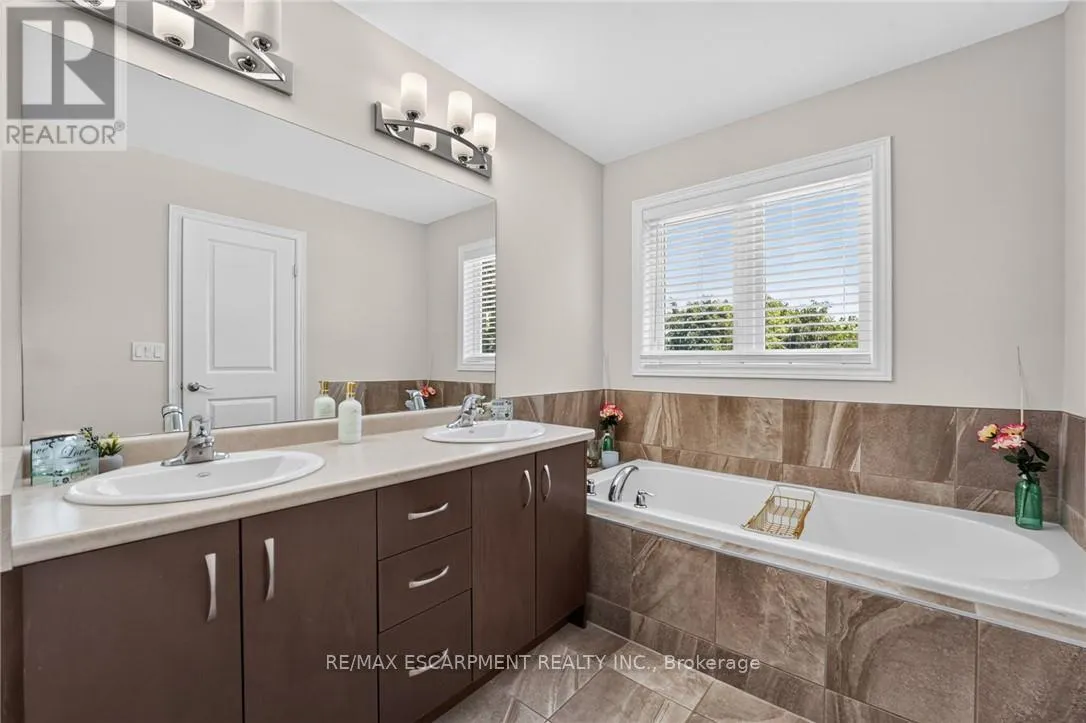 149 DENNIS DRIVE