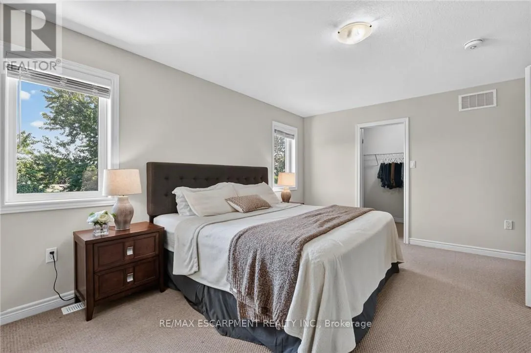 149 DENNIS DRIVE