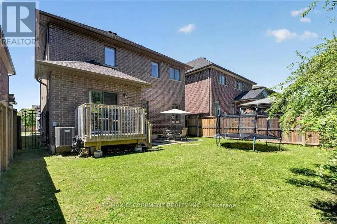 149 DENNIS DRIVE