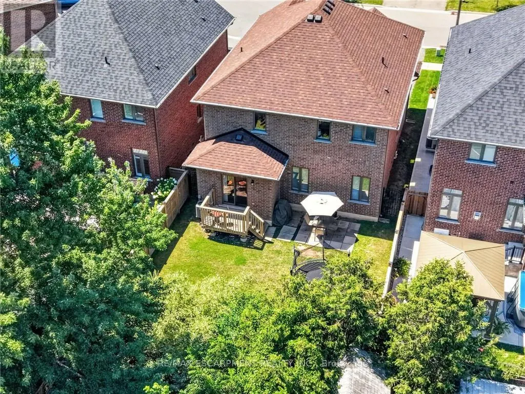149 DENNIS DRIVE