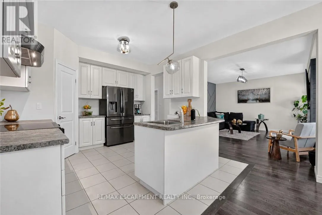 149 DENNIS DRIVE